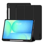 Tech-Protect SC Pen Case Samsung Galaxy Tab S10 FE+ 13.1 X620 / X626B jaoks, must