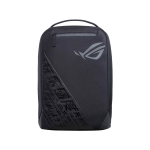 ASUS ROG Ranger BP1501G 43.2 cm (17 tolli) seljakott Must, Hall