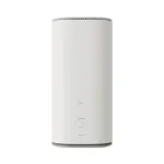 Vodafone GigaCube 5G T1 ZTE MC888 Ultra