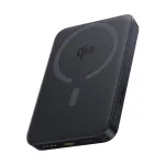 Baseus EnerFill FM12 10000 mAh 22.5W Qi2 MagSafe Black