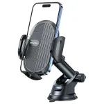 AWEI Car Holder Dashboard Window Black
