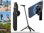 Ulanzi TT88 Selfie Stick Tripod - Must