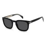 DAVID BECKHAM meeste p&auml;ikeseprillid DB-7076-S-807, 50/23/145 mm