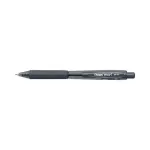 Pentel BK440-A Superb pastapliiats - sinine - 0,7 mm - 1 tk