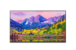 Televiisor LG NanoCell Smart TV 43 tolli 43UK762H0LB webOS Wi‑Fi