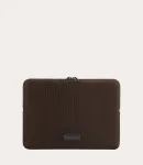 TUCANO Velluto 2 Sleeve 13 for MacBook Air/Pro Brown
