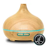 Cecotec Pure Aroma 300 Yang &otilde;huniisutaja