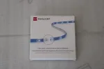 SALE OUT. Xiaomi Yeelight Lightstrip Plus Extension GL | Xiaomi | Yeelight Lightstrip Plus Extension 1 m | GPX4015RT | DEMO