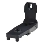 Makita LE00929104 Seinaklamber juhtmeta mitmejoonega laseritele SK700D SK700GD