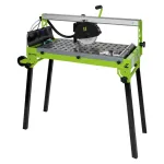 Zipper ZI-FS200-720 Elektriline plaadisaag ja -l&otilde;ikur 800W 200mm tera 720mm l&otilde;ikepikkus