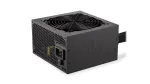 Toiteplokk ENDORFY Vero L5 500 W ATX, 80 PLUS Bronze, 24-pin, 120 mm ventilaator, mittemodulaarne
