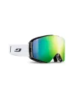 JULBO Launcher Suusaprillid Valge