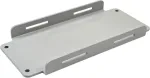 ATTE ADD-PMACA1 Mastikinnitusadapter ABOX-CA1 korpustele