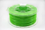 Spectrum PLA Premium 3D Filament 1.75mm Lime Green 1kg
