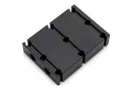 Veeplokkide sild EK Water Blocks