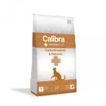 Calibra Veterinary Diets Cat Gastrointestinal & Pancreas kuivtoit kassidele, 2 kg