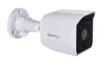 Synology BC500 turvakaamera Bullet IP turvakaamera Sise- ja v&auml;likasutuseks 2880 x 1620 pikslit Seinale