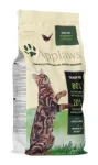 Kuiv kassitoit Applaws Adult Chicken & Lamb 2 kg &mdash; teraviljavaba, 36% valku, 16% rasva