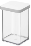 Rotho Loft maiustuste purk, 1 l