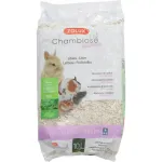 ZOLUX Chambiose Nature allapanu, 10 l / 1,5 kg