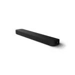 Sony HT-S2000 3.1ch Dolby Atmos heliriba