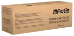 Actis TH-401A tooner (asendus HP 507A CE401A-le; standard; 6000 lehek&uuml;lge; ts&uuml;aan)