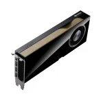 PNY graafikakaart RTX 6000 Ada &mdash; 48 GB GDDR6, PCIe 4.0, 384-bitine, 18176 CUDA-tuuma