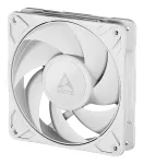 ARCTIC Freezer P12 Pro PST (valge) - 120 mm PWM-ventilaator juhtmepoolitiga