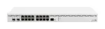 MIKROTIK Cloud Core ruuter CCR2004-16G-2S+