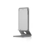 UBIQUITI NETWORKS U7 Pro Wall lauaalus