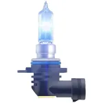 Osram Cool Blue Intense NextGen HIR2 autopirn