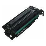 HP CE400YC 507Y Must originaal toonerikassett (5500 lehek&uuml;lge)