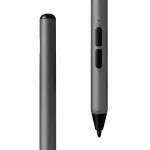 Zagg G2 pliiats, &uuml;hildub Acer, Amazon, ASUS, HP, Lenovo, Samsung USI 1.0 2.0