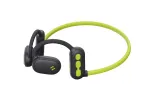 HAVIT E553BT Bluetooth-klapid, roheline