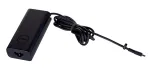 Dell Latitude 5520 15,6 tolli FHD puutetundlik s&uuml;learvuti, Intel Core i5-1145G7, 16GB RAM, 512GB SSD, Windows 11 Pro, US QWERTY, kasutatud