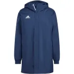 adidas Meeste Entrada 22 Stadium Jope Team Navy Blue IB6077