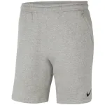 Nike Park 20 meeste l&uuml;hikesed p&uuml;ksid tumehall kirju XL