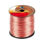CABLETECH OFC 0,5 mm k&otilde;larikaabel