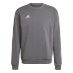adidas Entrada 22 Dressipluus Hall Keskmine kanarbik L