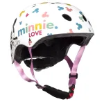 Disney Minnie spordikiiver