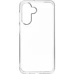 ZAGG Essential l&auml;bipaistev &uuml;mbris Samsung Galaxy A17 / A17 5G jaoks, l&auml;bipaistev