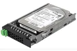 Fujitsu PY-BH2T7B9 sisemine k&otilde;vaketas 2 TB 7200 RPM 3.5 tolli Serial ATA III