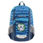 Step by Step Kiga Maxi Koala Coco seljakott