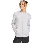 adidas Entrada 26 Naiste Track Jope Hall L