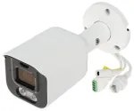 APTI-AI508C2IW-36AD 5MP v&auml;litulede IP-kaamera 3,6 mm objektiiviga, PoE, 30m IR, IP67