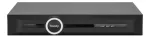 Tiandy TC-R3120 Lite 20-kanaliline IP-salvesti, 8MP 4K, H.265+, 1 SATA kuni 10TB, HDMI/VGA, 60Mbps