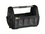 Stanley FatMax 1-93-951 Open Tote t&ouml;&ouml;riistakott