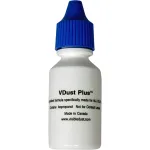 Visible Dust VDust Plus puhastusvahend 15 ml