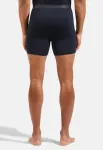 Odlo Merino 160 Active Boxerid - Must - Suurus M
