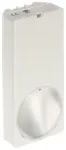 INNE PDM-I18 kahe tehnoloogiaga liikumisandur (PIR + mikrolaine), 18 m ulatus, EN 50131-2-4 Grade 2